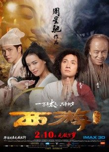 黑丝高跟顶级尤物女神 奈奈奈奈美惠 20小时合集 [4V/6.28G]